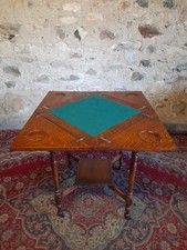 Beautiful edwardian fold - beautiful,