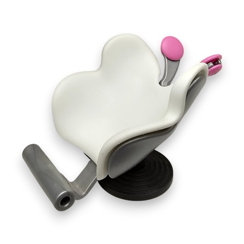 Playmobil accessories barber - playmobil,