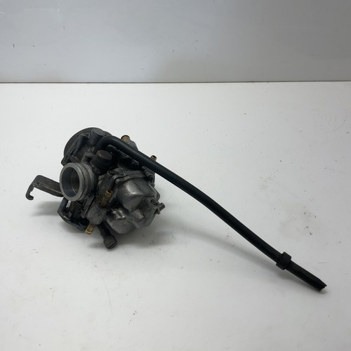 Honda cbr 125 2004 - honda,