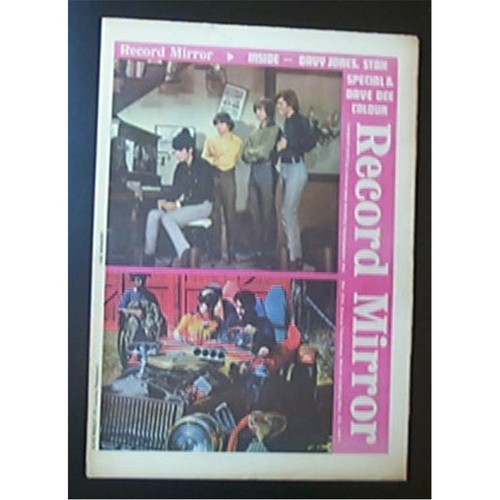 Monkees elvis presley - monkees/elvis,