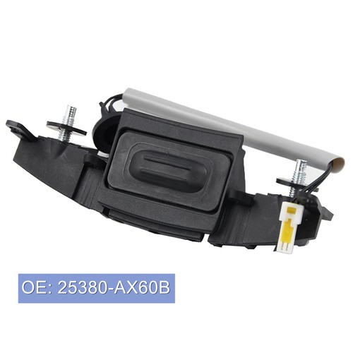 For nissan micra 2002 boot - for,