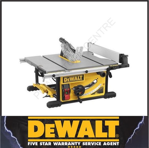 Dewalt reconditioned dwe7492 - dewalt,