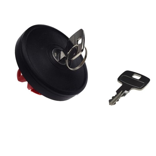 Fuel cap for citroen berlingo - for,