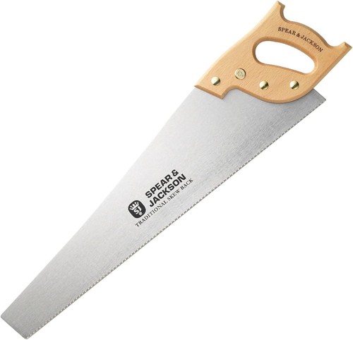 Spear jackson 9500r - &, (b99)
