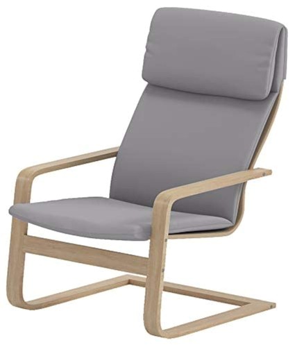 Custom slipcover replacement - custom,