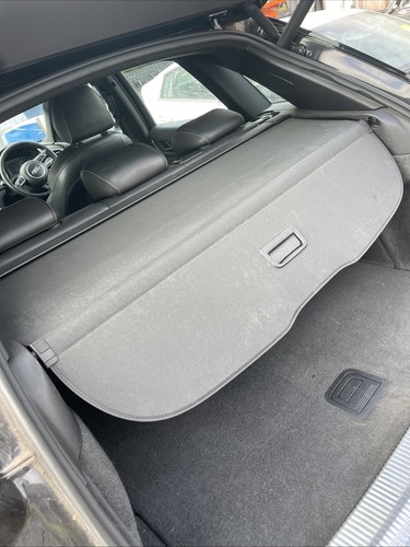Genuine audi 2015 - audi, q3