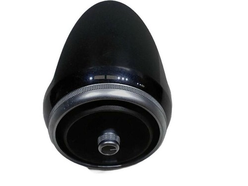10262725 aerator grille zs - aerator,