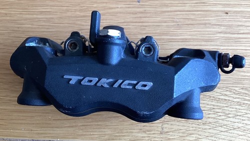 Kawasaki zx10r 2006 2007 - 2006,