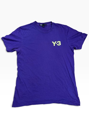 Adidas x yohij - x,
