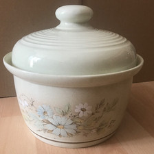 Royal Doulton Florinda 22cm