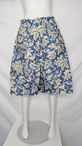 Wide leg culottes size 18 - leg, culottes: