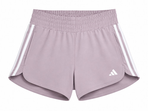 Adidas women running - women’s,