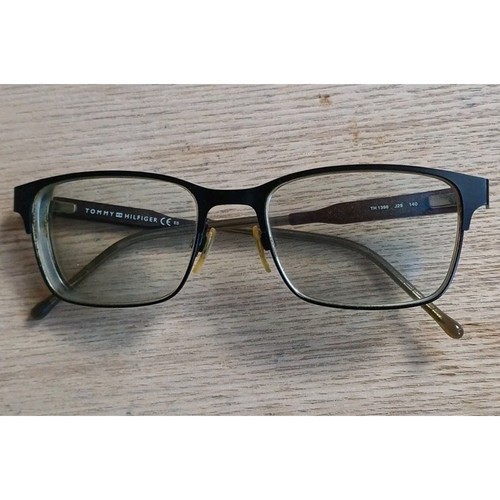 Tommy hilfiger designer full - hilfiger,