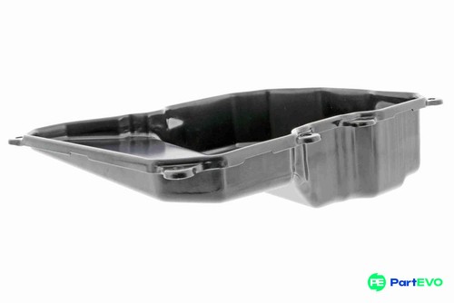 Vaico automatic transmission - automatic,