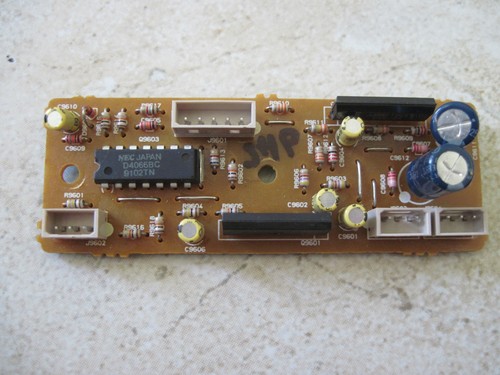 Yaesu 1000 1000d - yaesu, ft-1000