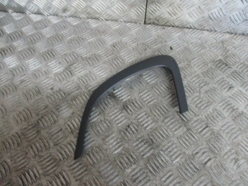 2009 2014 vauxhall insignia - 2009-2014,
