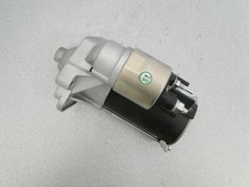 3S3956 STARTER MOTOR for  RENAULT G Scenic Kangoo Express Laguna Megane 1.5 dCi 