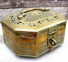 Jali Indian Pandan Treasure