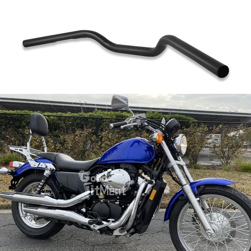 For honda shadow ace spirit - for,