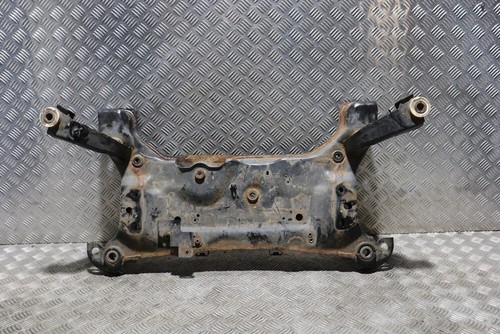 Ford transit connect - ford,