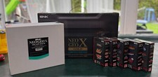 Neo Geo X Gold Limited