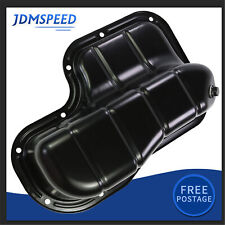 For Nissan Navara D40