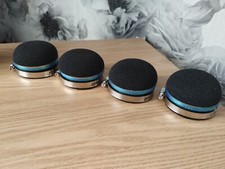 SUZUKI GSXR1100W 98 -93 60mm