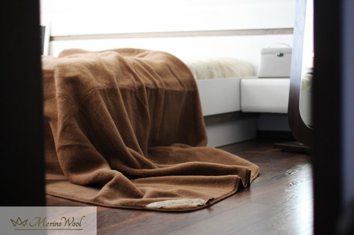 Luxury australian merino - merino, wool