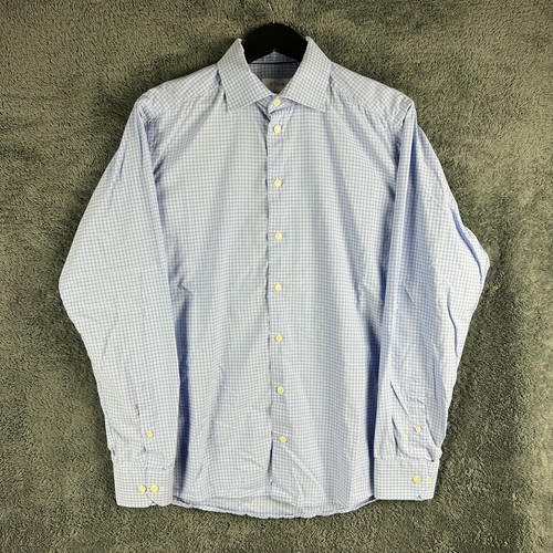 Eton men size 5 slim - eton,