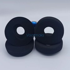 Replacement Ear Pads for Grado PS1000, GS1000I, RS1I, RS2I, SR325IS Headphones