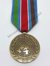 UN United Nations Bosnia