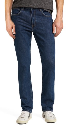Lee brooklyn mens jeans - lee,