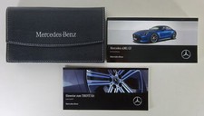 Operating Manual / Handbook