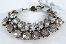 Abercrombie & Fitch Women's