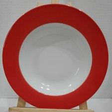 Cuisinart Vitrified Porcelain