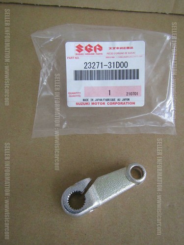 Suzuki dr650se 1996 2026 - suzuki,