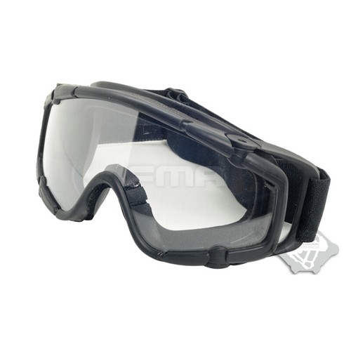 Fma ballistic goggle - si-ballistic,