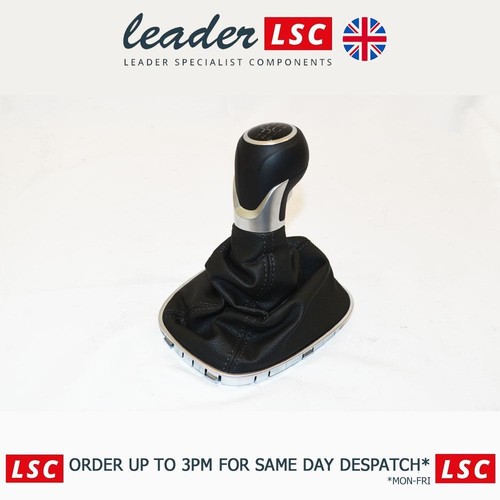 55490936 genuine vauxhall adam - 55490936,