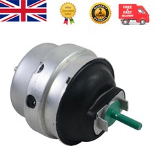 Engine Mounting for 2004-2008