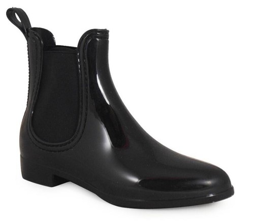 Women ladies ankle low - women, heel