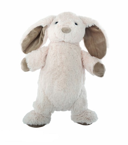 Kids cuddly plasticiser - cuddly, free