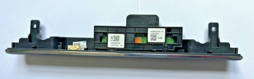 Sony remote sensor - sensor, for