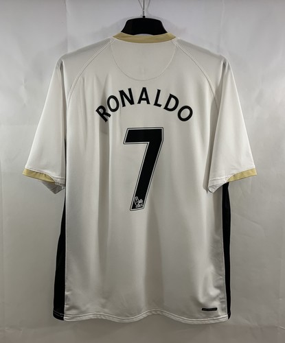 Manchester united ronaldo - manchester, 7