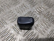 MERCEDES VITO 110 CDI 1999-2003 ASR SWITCH 0065450807 