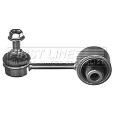 Anti Roll Bar Link Rear For