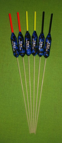 Pack power pencil - pack, x