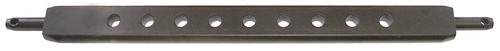 180485 fits massey ferguson - massey,