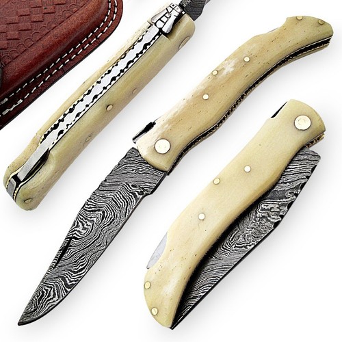 Range wars handmade - wars,