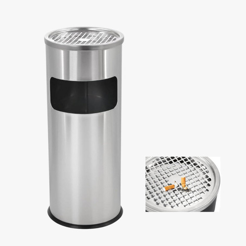 Outdoor indoor stainless steel - outdoor/indoor,