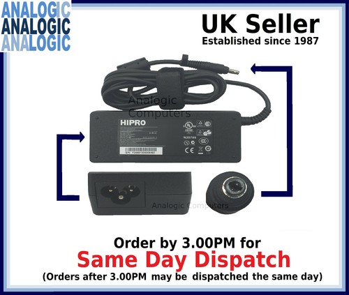Adapter for pavilion - for,